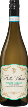 Bella vittoria pinot grigio delle venezie