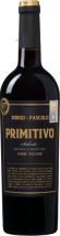 Borgo al pascolo primitivo 'vigne vecchie'