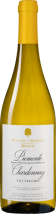 Bosio 'boschi dei signori' chardonnay viti vecchie