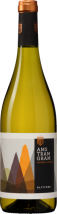 Calmel & joseph amstramgram altitude chardonnay