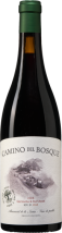 'camino del bosque' garnacha-cariñena
