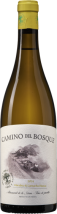 'camino del bosque' macabeo-garnacha blanca