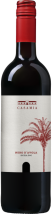 Casa mia nero d&apos;avola sicilia