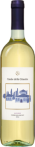 Casale delle ginestre pinot grigio
