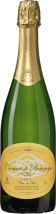 Cave de viré cremant de bourgogne 'brut reserve'