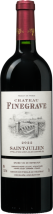 Chateau finegrave saint-julien
