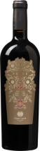 Compagnia siciliana &apos;privé&apos; nerello mascalese