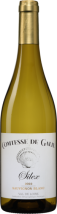 Comtesse de galix &apos;silex&apos; sauvignon blanc