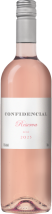 Confidencial reserva
