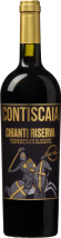 Contiscaia chianti riserva