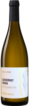 Corte al passo chardonnay