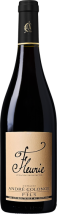 Domaine andré colonge et fils fleurie