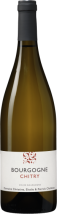 Domaine chalmeau bourgogne chitry