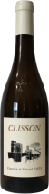 Domaine damien et vincent papin muscadet cru 'clisson'