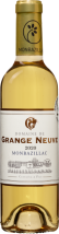 Domaine de grange neuve monbazillac (375 ml)