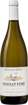 Domaine des berthiers 'saint andelain' pouilly-fumé