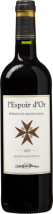 Domaine du grand planal l&apos;espoir d&apos;or