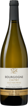 Domaine elodie chalmeau bourgogne chitry