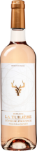 Domaine la tuilière côtes de provence
