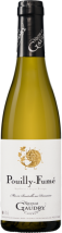 Domaine nicolas gaudry pouilly-fumé (375 ml)