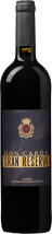 Don carón gran reserva (3 flessen)