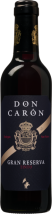 Don carón gran reserva (375ml)