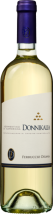 'donnakalia' vermentino di sardegna