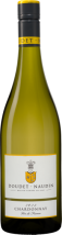 Doudet-naudin chardonnay