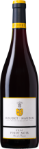 Doudet-naudin pinot noir