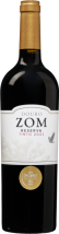 Douro reserva van zeller zom