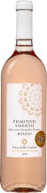 Duca delle corone primitivo