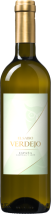 El sabio verdejo