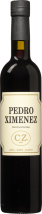 Emilio hidalgo px sherry