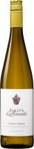 Filipa de lencastre vinho verde