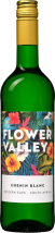 Flower valley chenin blanc western cape