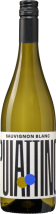Friuli puiattino sauvignon blanc