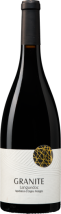 Granite languedoc rouge