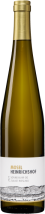 Heinrichshof riesling trocken zeltinger sonnenuhr zulast grosses gewächs