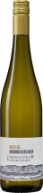Heinrichshof romische kapellen riesling