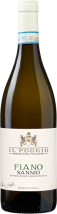 Il poggio fiano sannio