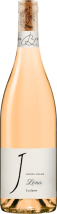 J. de la jasse 'lena'