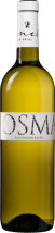 Kornell alto adige cosmas sauvignon blanc