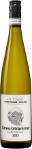 Kuhlmann platz gewurztraminer elzas
