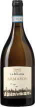 La bollina chardonnay 'armason'