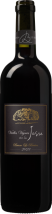 La jasse jubileum cuvee 'bruno le breton'