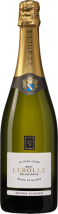 Lebollè spumante blanc de blancs brut