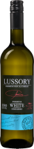 Lussory premium chardonnay alcoholvrij