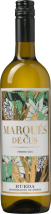 Marques de cus rueda verdejo
