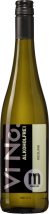 Michel wein 'vino' riesling alcoholvrij