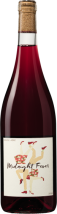 Midnight fever rouge